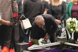 Zdjęcie 155