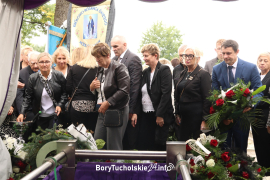Zdjęcie 157