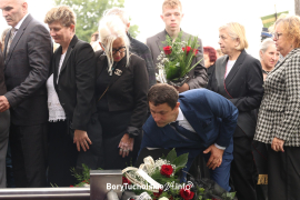 Zdjęcie 158