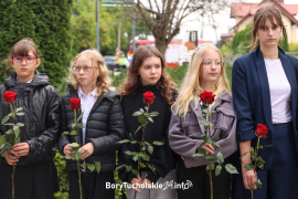 Zdjęcie 16