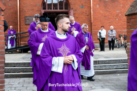 Zdjęcie 164