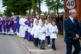 Zdjęcie 171