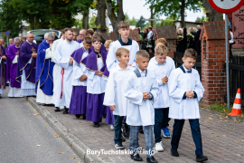 Zdjęcie 172