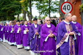 Zdjęcie 178