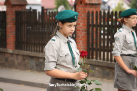 Zdjęcie 18