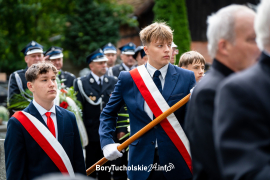 Zdjęcie 199