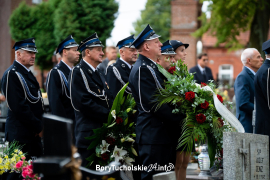 Zdjęcie 202