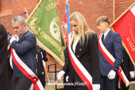 Zdjęcie 23