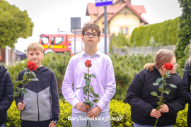 Zdjęcie 3