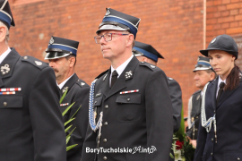 Zdjęcie 31