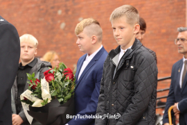 Zdjęcie 32