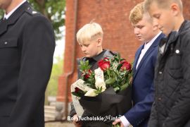 Zdjęcie 33