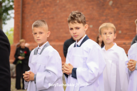 Zdjęcie 48