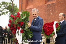 Zdjęcie 51