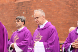 Zdjęcie 78