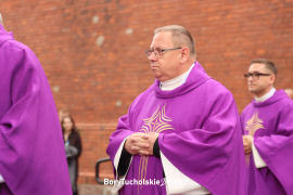 Zdjęcie 79