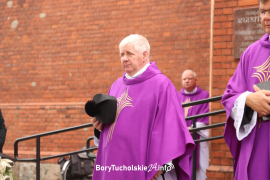 Zdjęcie 84