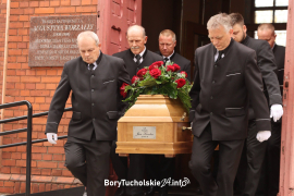 Zdjęcie 88