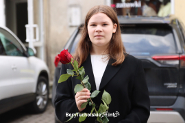 Zdjęcie 9