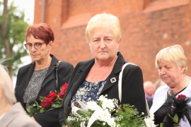 Zdjęcie 96