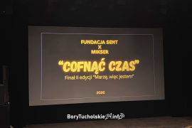 Zdjęcie 1