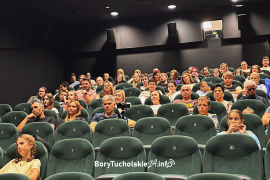 Zdjęcie 8