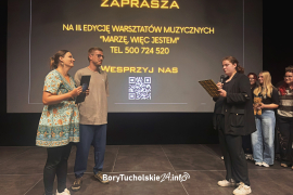 Zdjęcie 10