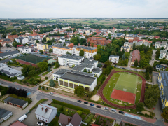 Zdjęcie 2