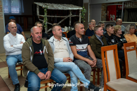 Zdjęcie 13