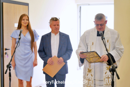 Zdjęcie 6