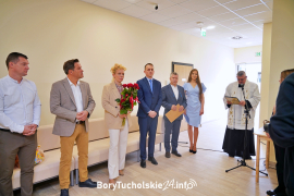 Zdjęcie 14