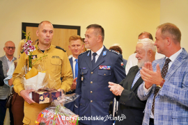 Zdjęcie 20