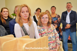 Zdjęcie 21