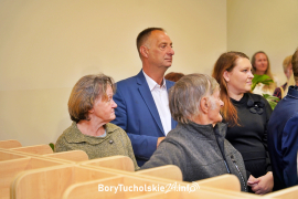 Zdjęcie 23