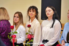 Zdjęcie 41