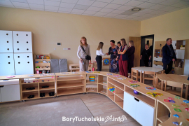 Zdjęcie 67