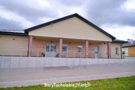 Zdjęcie 83