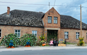 Zdjęcie 3