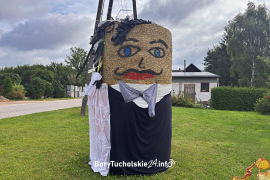 Zdjęcie 6