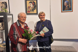 Zdjęcie 53