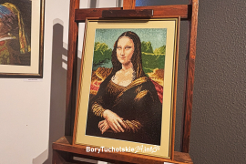 Zdjęcie 64