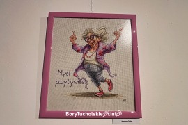 Zdjęcie 81