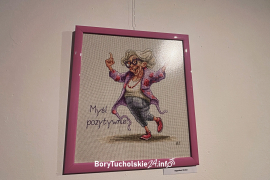 Zdjęcie 82