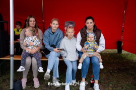Zdjęcie 32
