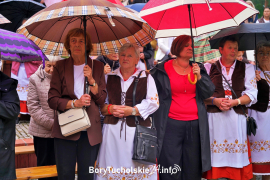 Zdjęcie 3