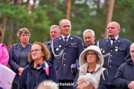 Zdjęcie 11