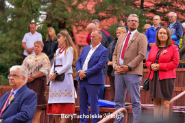 Zdjęcie 15