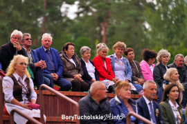 Zdjęcie 33