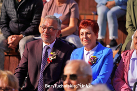Zdjęcie 50