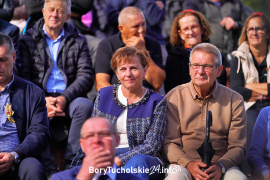 Zdjęcie 55